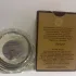 Mary Kay Women`s Fragrance Warm Amber