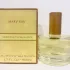 Mary Kay Sparkling Honeysuckle pic-375419