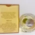 Mary Kay Sparkling Honeysuckle pic-375420