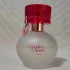 Mary Kay Thinking of Love pic-3933