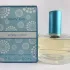 Mary Kay Women`s Fragrance Simply Cotton pic-396598