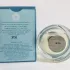 Mary Kay Women`s Fragrance Simply Cotton pic-396599