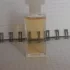 Mary Kay Elige pic-44177