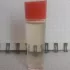 Mary Kay Velocity pic-44178
