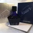 Tauer Perfumes L`Oudh pic-10114
