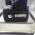 Tauer Perfumes Sotto la Luna Tuberose pic-10118