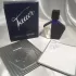 Tauer Perfumes Sotto La Luna Gardenia pic-10120