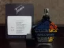 Tauer Perfumes Sundowner pic-103925