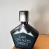 Tauer Perfumes L`Air Des Alpes Suisses pic-104738
