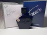 Tauer Perfumes L Air du Desert Marocain №02 pic-109387