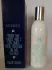 Tauer Perfumes Tauerville When We Cuddle And I Can Smell Your Perfume On My Clothes pic-113084