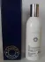 Tauer Perfumes Tauerville When We Cuddle And I Can Smell Your Perfume On My Clothes pic-113085