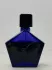 Tauer Perfumes L`Oudh pic-114625