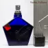 Tauer Perfumes Au Couer du Desert pic-139214