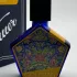 Tauer Perfumes Golestan pic-142293