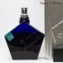 Tauer Perfumes Reverie au Jardin pic-144067
