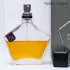 Tauer Perfumes Une Rose Chypree №8 pic-144076