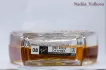 Tauer Perfumes Une Rose Chypree №8 pic-144078