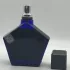 Tauer Perfumes Lonestar Memories №03