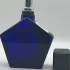 Tauer Perfumes Phtaloblue