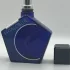 Tauer Perfumes Phtaloblue