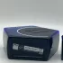 Tauer Perfumes Phtaloblue