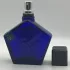 Tauer Perfumes Incense Extreme