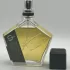 Tauer Perfumes PHI Une Rose de Kandahar
