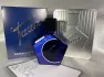 Tauer Perfumes Phtaloblue pic-149941