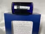 Tauer Perfumes Phtaloblue pic-149942