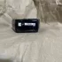 Tauer Perfumes Incense Extreme pic-157718