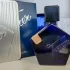 Tauer Perfumes L Air du Desert Marocain №02 pic-158646
