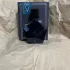 Tauer Perfumes Incense Extreme pic-161210