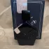 Tauer Perfumes L Air du Desert Marocain №02 pic-171483