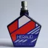 Tauer Perfumes Heraud pic-173825