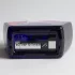 Tauer Perfumes Heraud pic-173826