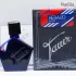 Tauer Perfumes Heraud