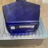 Tauer Perfumes L`Air Des Alpes Suisses pic-177321
