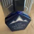 Tauer Perfumes L`Air Des Alpes Suisses pic-177323
