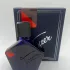 Tauer Perfumes Au Couer du Desert pic-177659