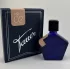 Tauer Perfumes L Air du Desert Marocain №02 pic-185463