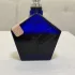 Tauer Perfumes L Air du Desert Marocain №02