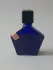 Tauer Perfumes L Air du Desert Marocain №02 pic-188015