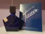 Tauer Perfumes L Air du Desert Marocain №02 pic-19110