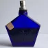 Tauer Perfumes L Air du Desert Marocain №02 pic-195948