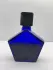 Tauer Perfumes L`Oudh pic-196912