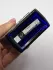 Tauer Perfumes L`Oudh pic-196913