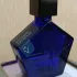 Tauer Perfumes Incense Extreme pic-205067