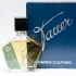 Tauer Perfumes PHI Une Rose de Kandahar pic-20528