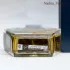 Tauer Perfumes PHI Une Rose de Kandahar pic-20529